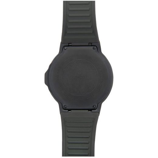 JUNGHANS FORCE MEGA SOLAR 018/1000.00 - FORCE - BRANDS