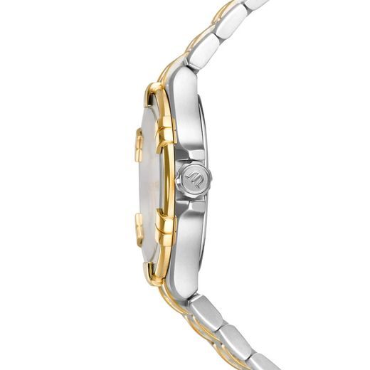 MAURICE LACROIX AIKON LADIES AI1006-PVY13-171-1 - AIKON - BRANDS