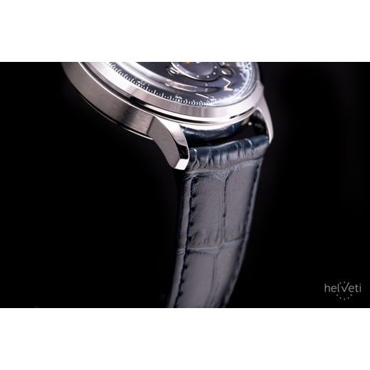 ORIENT BAMBINO RA-AK0806L SUN AND MOON - BAMBINO - BRANDS