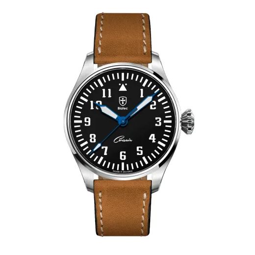 BIATEC CORSAIR VINTAGE 01 - CORSAIR - BRANDS