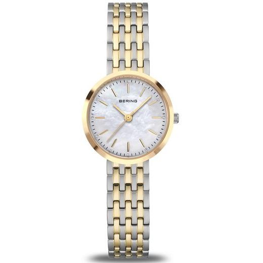 BERING CLASSIC 19126-710 - CLASSIC - BRANDS