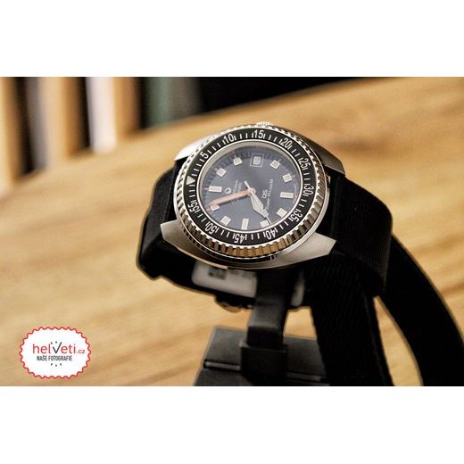 CERTINA DS PH1000M C024.907.18.051.00 - DS PH - ZNAČKY