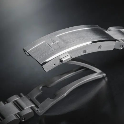 DAVOSA TERNOS GMT LUCENT 161.592.20 - TERNOS - ZNAČKY