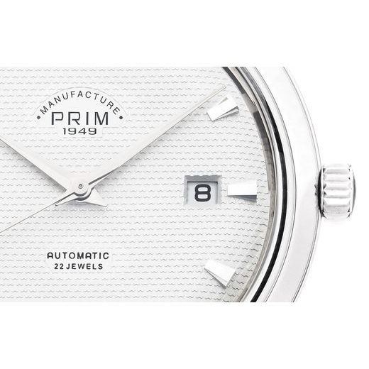 PRIM PAVOUK 40 C 98-248-340-00-1 - MANUFACTURE 1949 - BRANDS