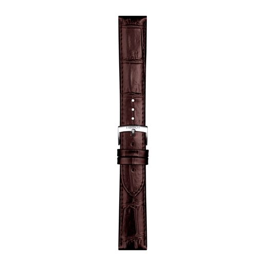 ŘEMÍNEK TISSOT T852.043.013 - STRAPS - ACCESSORIES