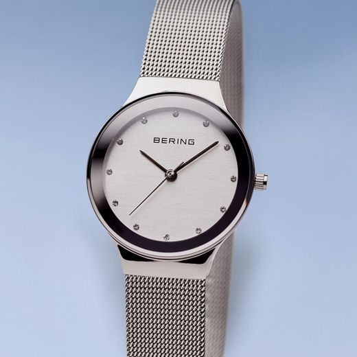 BERING CLASSIC 12934-000 - CLASSIC - BRANDS