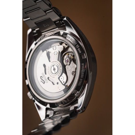 SEIKO 5 SPORTS SRPL57K1 - SEIKO 5 - MĂRCI