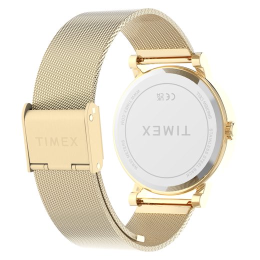 TIMEX ORIGINALS TW2Y68900UK - TIMEX - ZNAČKY
