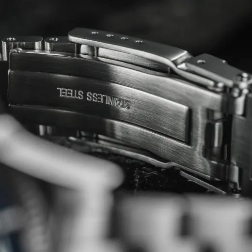 DAVOSA ARGONAUTIC 39 161.532.40 - ARGONAUTIC - BRANDS