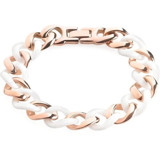 NÁRAMEK BOCCIA TITANIUM 0393-02 - BRACELETS - ACCESSORIES