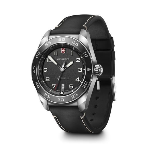 VICTORINOX SWISS ARMY AUTOMATIC 242044 - SWISS ARMY - BRANDS