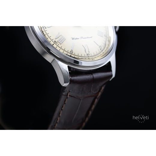 ORIENT CLASSIC BAMBINO RA-BB0003Y - BAMBINO - ZNAČKY