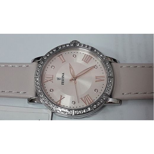 FESTINA BOYFRIEND 20412/2 - BOYFRIEND - BRANDS