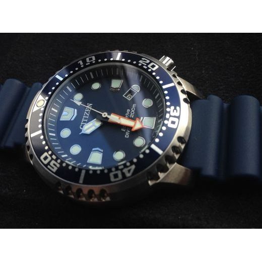 CITIZEN PROMASTER DIVER BN0151-17L - PROMASTER - BRANDS