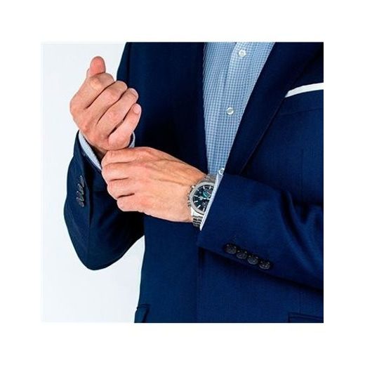 CASIO EDIFICE EQB-1000D-1AER - EDIFICE - ZNAČKY