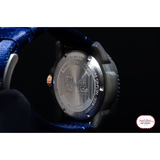 LUMINOX XS.8903.ECO - SEA - BRANDS