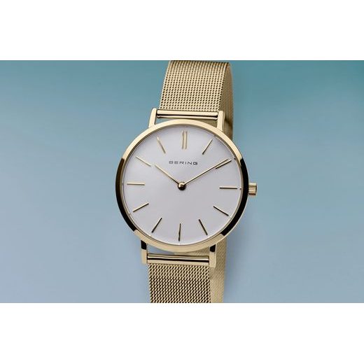 BERING CLASSIC 14134-331 - CLASSIC - ZNAČKY