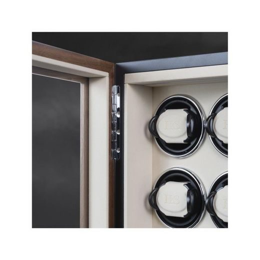 NATAHOVAČ HEISSE & SÖHNE NEW YORK COLLECTOR 16 70019-237.142 - NATAHOVAČE - OSTATNÍ