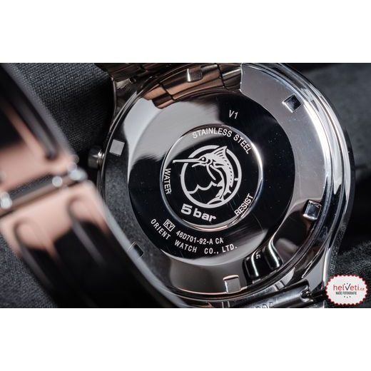 ORIENT FEU00002D - ORIENT - ZNAČKY