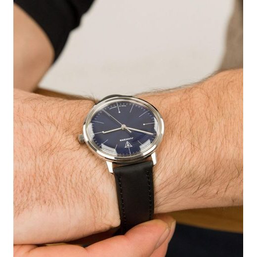 JUNKERS BAUHAUS 38 906.01.01 - BAUHAUS 38 - BRANDS