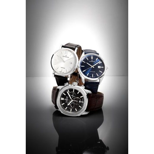 CANDINO GENTS SPORTS CHRONOS C4747/4 - SPORT CHRONOS - BRANDS