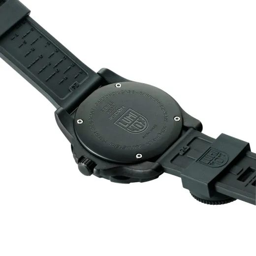 LUMINOX RECON POINT MAN 8830 SERIES XL.8837.2 - LUMINOX - ZNAČKY