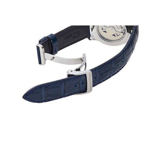 ORIENT STAR CONTEMPORARY RE-AT0006L - CONTEMPORARY - BRANDS