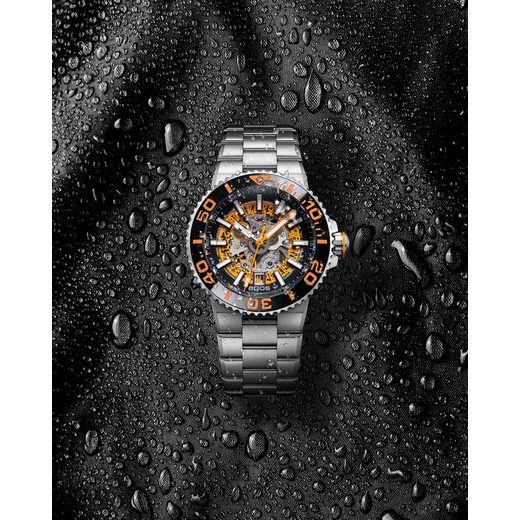 EPOS SPORTIVE 3441.135.99.15.30 - SPORT - BRANDS