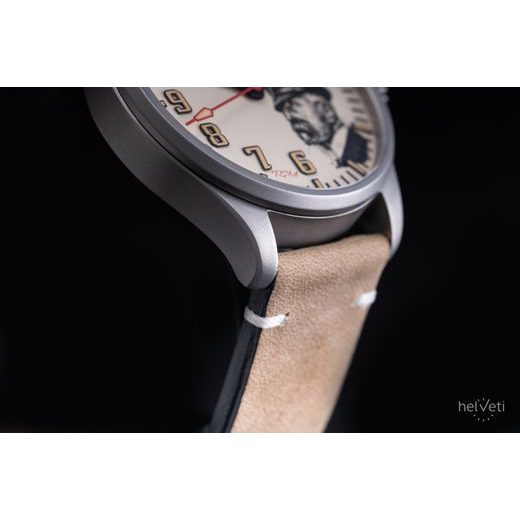 BIATEC T. G. MASARYK LIMITED EDITION - EXCLUSIVE - BRANDS