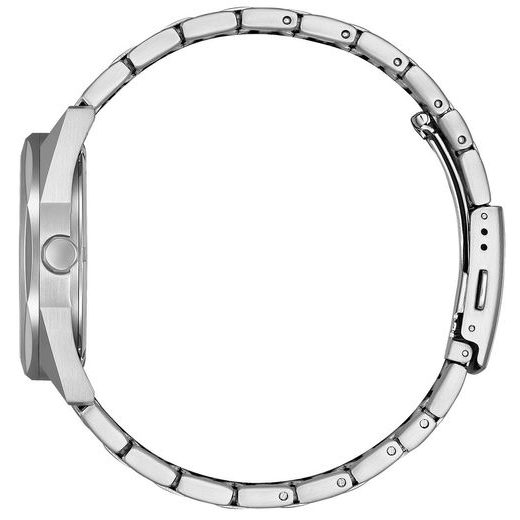 CITIZEN ECO-DRIVE BM7620-83X - SPORTS - ZNAČKY