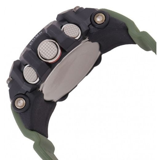 CASIO GG-1000-1A3ER MUDMASTER - CASIO - ZNAČKY