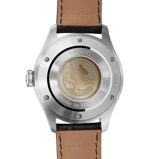 BIATEC MAJESTIC 01 F - MAJESTIC - BRANDS