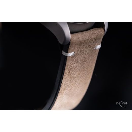 BIATEC T. G. MASARYK LIMITED EDITION - EXCLUSIVE - BRANDS