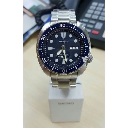 SEIKO SRP773K1 - SEIKO - ZNAČKY