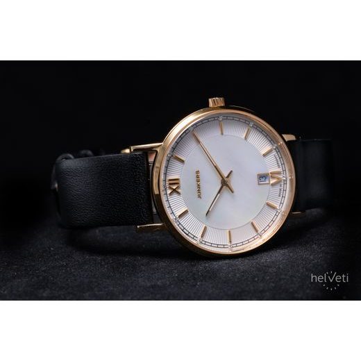 JUNKERS ANNELISE 34 PERLMUTT 961.03.04 - ANNELISE - BRANDS