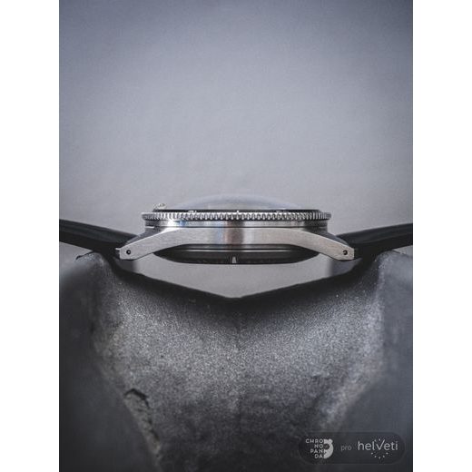 PRIM ORLÍK 38 105-001-487-00-1 - MANUFACTURE 1949 - ZNAČKY