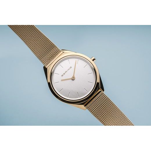 BERING ULTRA SLIM 17031-334 - ULTRA SLIM - ZNAČKY