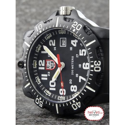 LUMINOX 8881 - LUMINOX - ZNAČKY