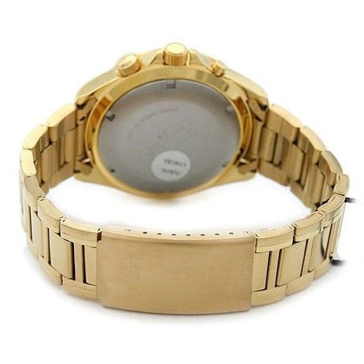 ORIENT MULTI YEAR CALENDAR FEU07001B - ORIENT - ZNAČKY