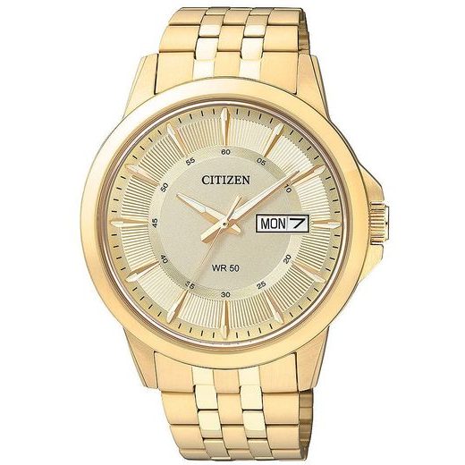 CITIZEN BF2013-56PE - BASICS - BRANDS