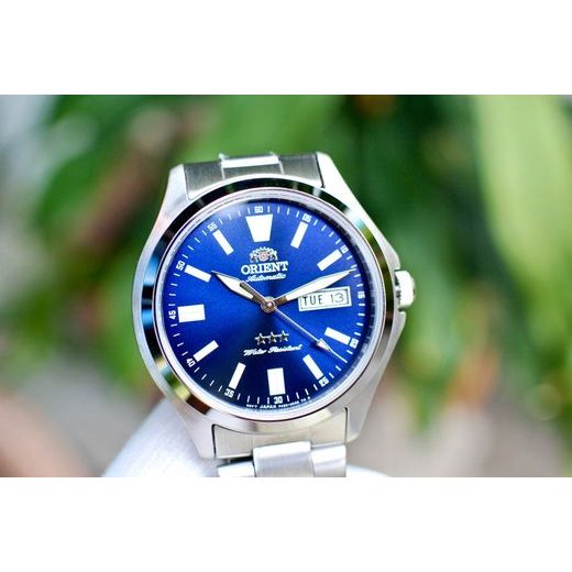 ORIENT CLASSIC RA-AB0F09L - CLASSIC - BRANDS