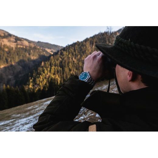 DAVOSA NEWTON PILOT AUTOMATIC 161.530.70 - PILOT - BRANDS