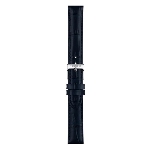 ŘEMÍNEK TISSOT T852.051.034 - ŘEMÍNKY - OSTATNÍ