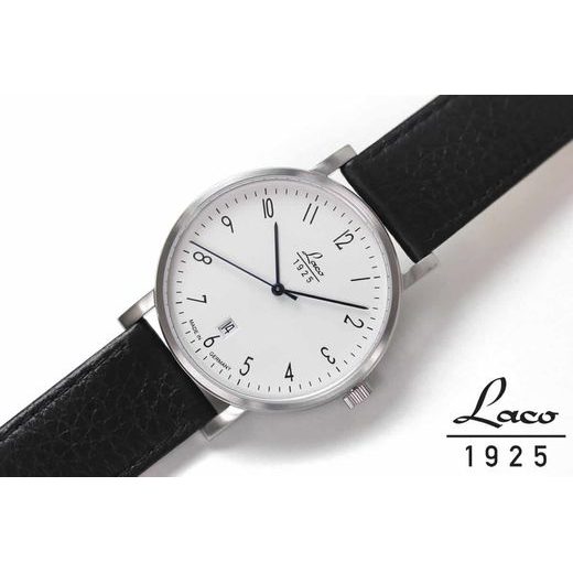 LACO CLASSIC BRANDENBURG 40 - CLASSICS - ZNAČKY