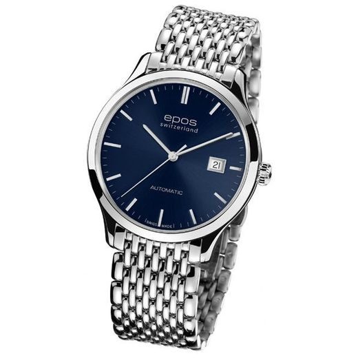 EPOS ORIGINALE 3420.152.20.16.30 - TIMELESS - ZNAČKY