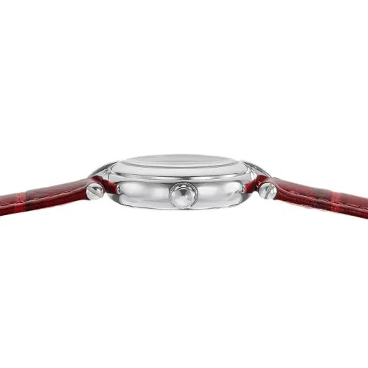 FESTINA MADEMOISELLE 20787/1 - MADEMOISELLE - ZNAČKY