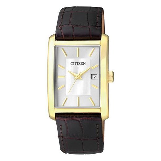 CITIZEN BH1673-09A - CITIZEN - ZNAČKY