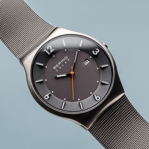 BERING SOLAR 14440-077 - SOLAR - BRANDS