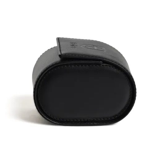 BIATEC POUZDRO NA HODINKY | ČERNÉ - WATCH BOXES - ACCESSORIES