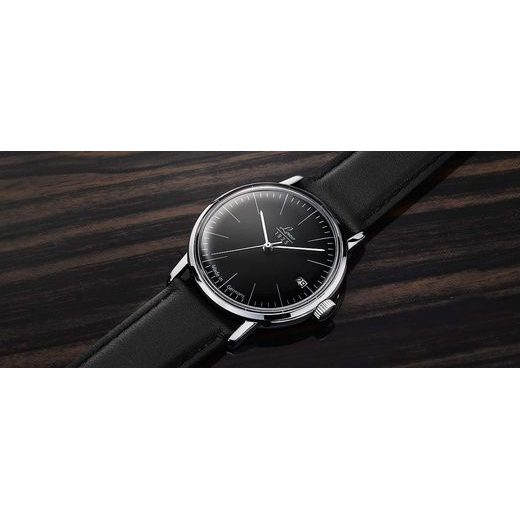 Laco sales vintage 34mm